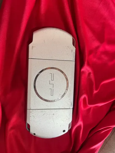 PS2 portátil