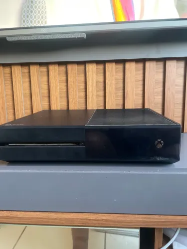 Xbox One 500gb