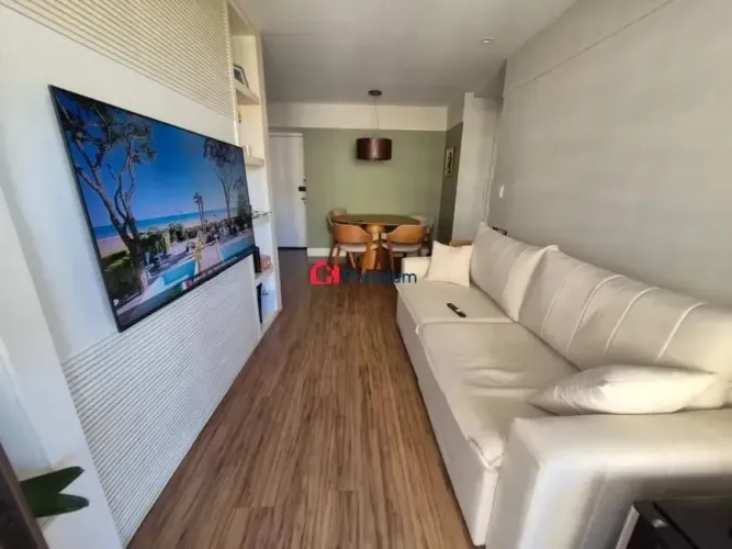 Apartamento à venda, Barra da Tijuca, Rio de Janeiro, RJ