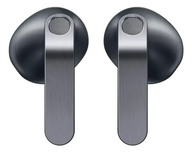 GALAXY BUDS 4 (NOVO)
