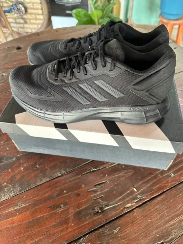 Tênis adidas Duramo SL 2.0 44