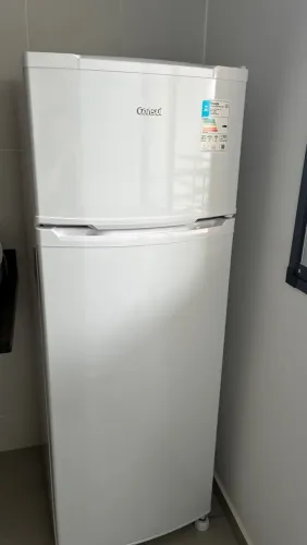 Geladeira Consul 334L CRD37