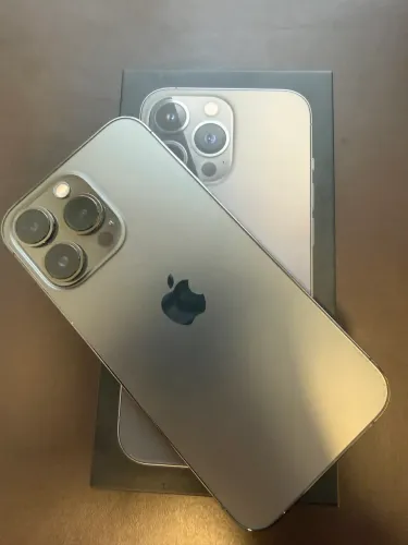 IPhone 13 Pro - 128Gb