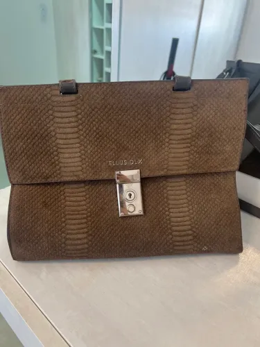 Bolsa Ellus