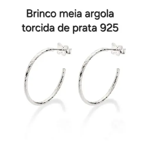 Brincos