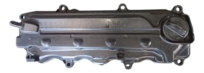 Tampa De Válvula Honda City 2020