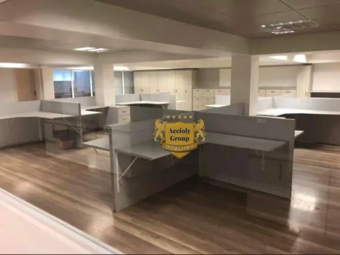 Prédio à venda, 2300 m² por R$ 6.500.000,00 - Venda da Cruz - São Gonçalo/RJ