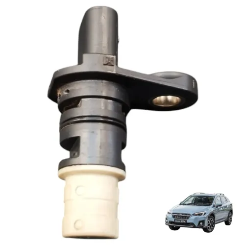 Sensor Rotação Subaru Xv Forester 2.0 Fb20 2017 A 2021