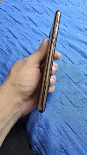 iPhone 11Pro Max 