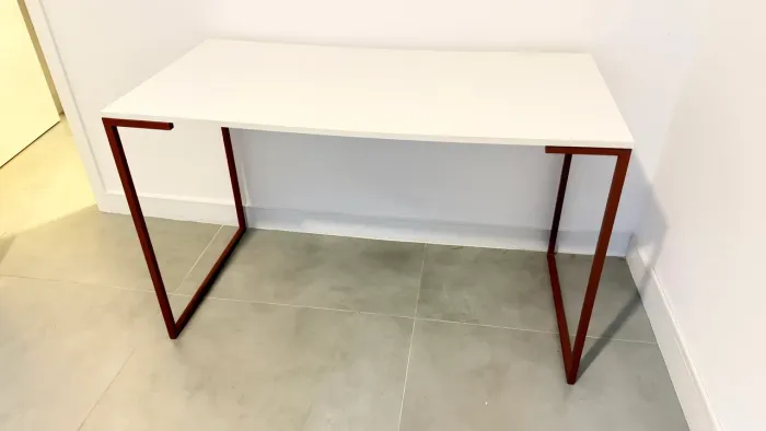 Mesa