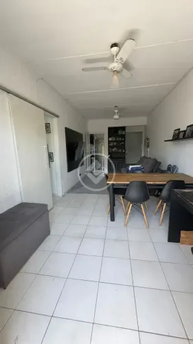 Apartamento com 90m2, 3 quartos, ampla sala. codigo: 334029