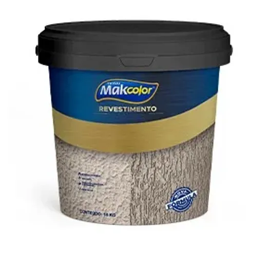 TEXTURA/GRAFIATO 20KG (OFERTA VALIDA ATE 08/08/26)