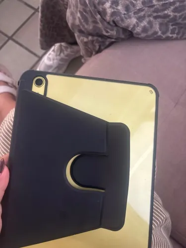 ipad a 16