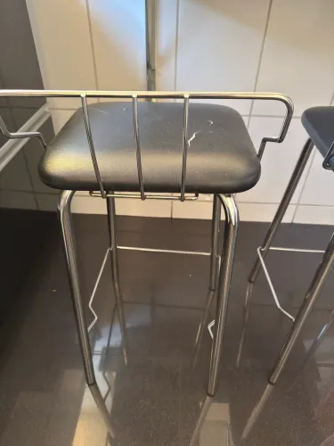 Banquetas