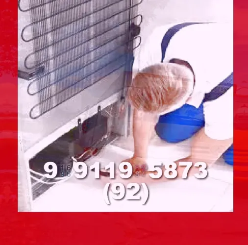 Refrigeração: você já conferiu seu equipamento? É hora de dar uma olhadinha!