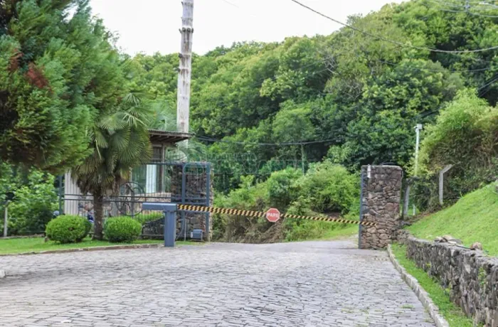 Terreno Linha 40 Caxias do Sul
