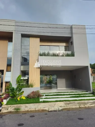 Excelente - Cond. Euroville