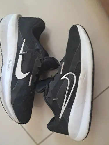 Tênis Nike original
