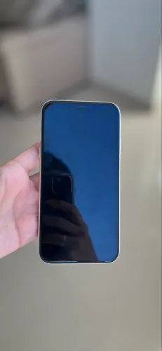 iPhone 11 - 128gb