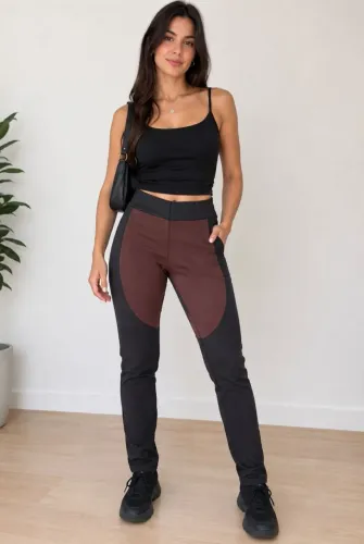 Calça Legging Magno G