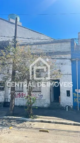 Venda Terreno PORTO ALEGRE RS Brasil