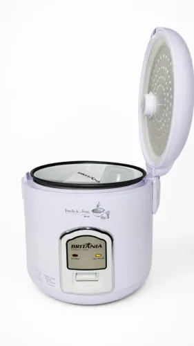 Panela de Arroz