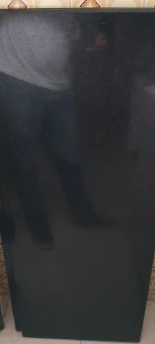 Granito Preto Absoluto São Gabriel