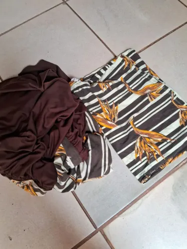 Por 25. -  Colcha solteiro 