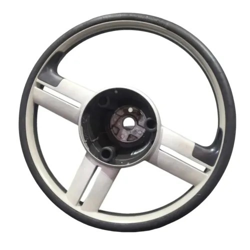 Volante Motorista Esportivo vw gol bola g1 1999 2002