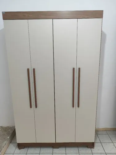 Guarda-Roupa