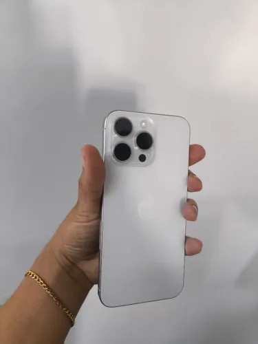 IPHONE 15 PRO MAX 256 GB