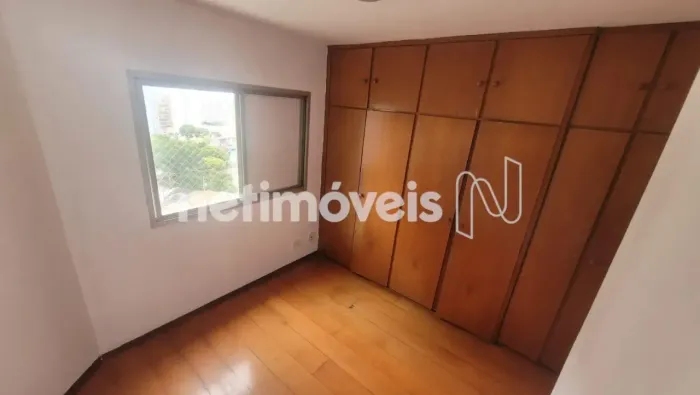 Locação Apartamento 2 quartos Vila Mariana São Paulo