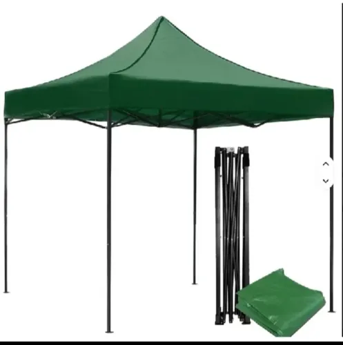 tenda sanfonada 3x3 