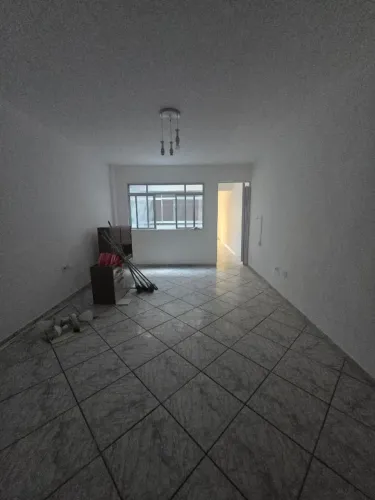 Excelente Apartamento de 2 quartos, no Coração do Centro de Macaé