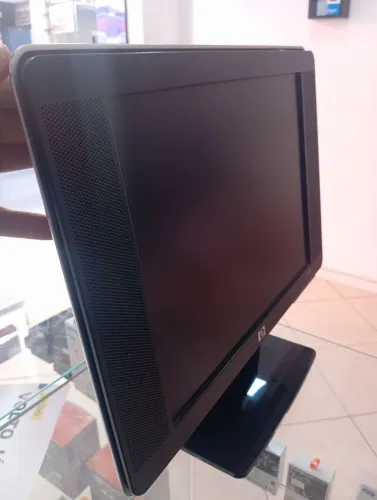 Monitor Hp