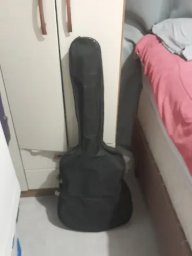 Violão