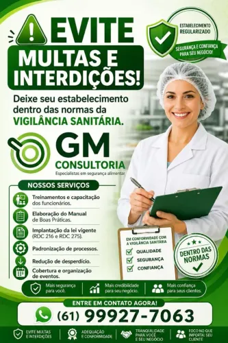 Consultoria/Vigilância Sanitária/Fichas técnicas/Manual Boas práticas