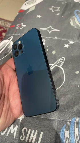 iPhone 12 Pro 64 Gb