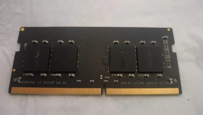 Memória Ram Ddr4 Sodimm 16gb 3200mhz Notebook Gamer