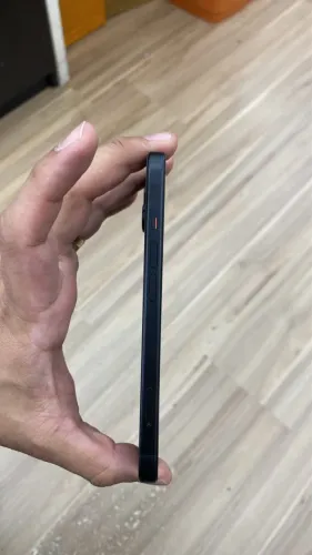iPhone 15 - USADO 10 DIAS