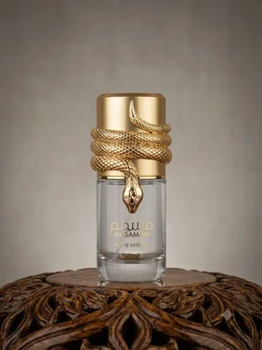 Perfume feminino
