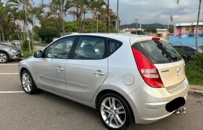 Peugeot Partner Furgão 1.6 16v/ 1.6 16V Flex 3P 2020