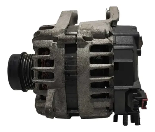 Alternador Chevrolet Tracker 1.0 Turbo 2020 2021 A 2024