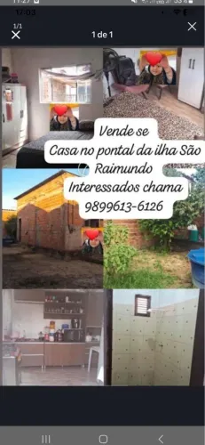 Vendo