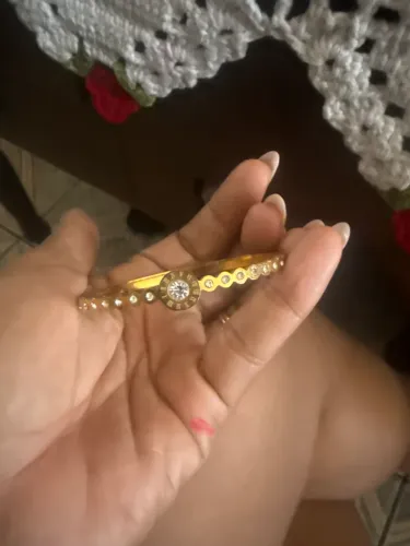 Pulseira