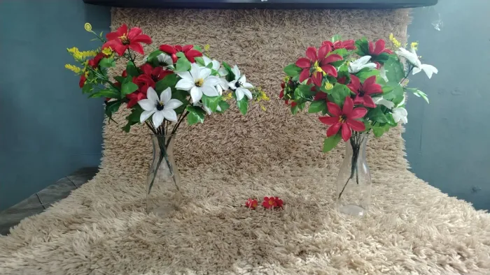 Flores