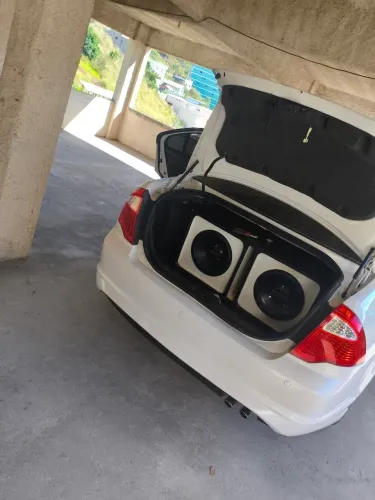 Vendo sim automotivo 