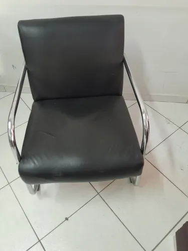 Vende-se Poltrona