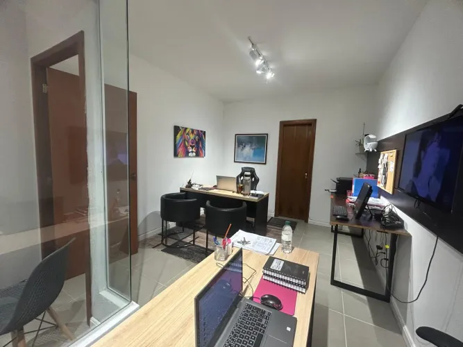 Venda Sala PORTO ALEGRE RS Brasil