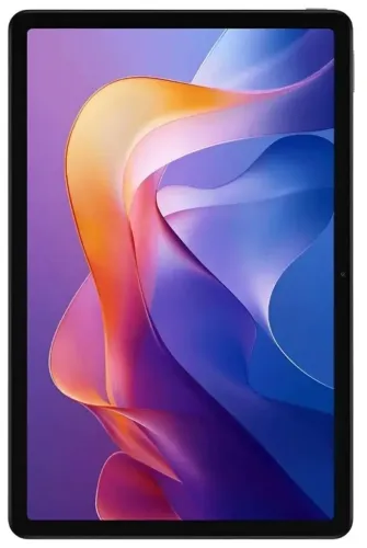 Tablet Xiaomi Redmi Pad 2, 8GB, 256GB, wi-fi, 4G